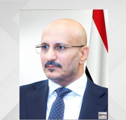 طارق صالح: المولد النبوي مناسبة لاستحضار القيم النبوية ضد أدعياء التمييز واحتكار الحق