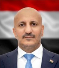 طارق صالح يهنئ مصر بذكرى نصر أكتوبر