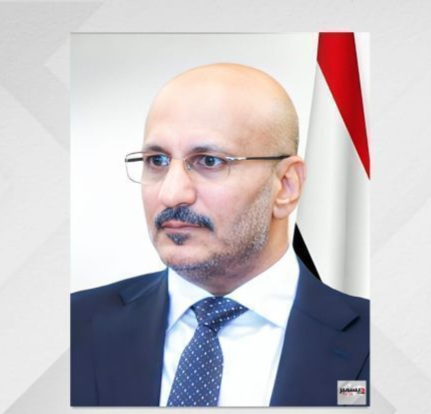 طارق صالح يؤكد بان المقاومة الوطنية وضعت يدها على تفاصيل المخطط الإيراني لاستهداف اليمن والمنطقة