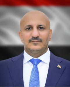 عبر تدوينه له على حسابه بمنصة إكس  : طارق صالح يؤكد بان اليمن يعاني من العبث الإيراني بأمنه البحري والبيئي