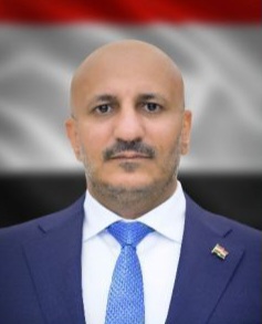 خلال زيارته للرياض.. طارق صالح يبحث مستجدات الملف اليمني