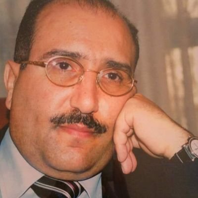 خالد الرويشان يكشف عن مفاجأة فجرها مفتش سابق في الوكالة الدولية للطاقة الذرية بخصوص مفاعل ايران الحقيقي شاهد ما قاله 