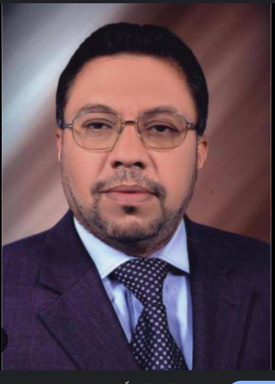 استنكار صارخ لهذا العمل الذي قامت به عصابه تتبع مليشيا الانتقالي الجنوبي في عدن بعد هجومها وسطوها على مكتب احد مسئولي الدولة وسط صمت رهيب للحكومة اليمنية 