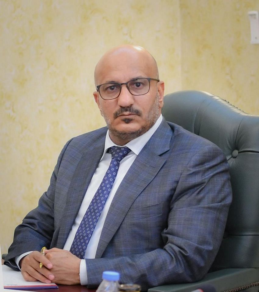 نائب رئيس مجلس القيادة الرئاسي الفريق اول طارق صالح: نجدد العهد لأبطال الـ14 من أكتوبر الذين ألهموا اليمنيين طريق الحرية