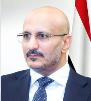طارق صالح: الولاية والامامة قنابل طائفية للحرس الثوري مزقت النسيج الاجتماعي بعدة بلدان