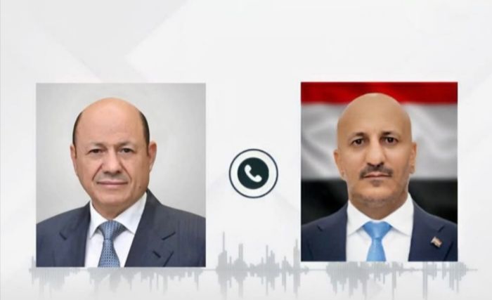 اشادات للقيادة السياسية بالمقاومة الوطنية بقيادة طارق صالح والنجاح النوعي الذي حققته بضبط شحنة أسلحة إيرانية ضخمة تفاصيل 