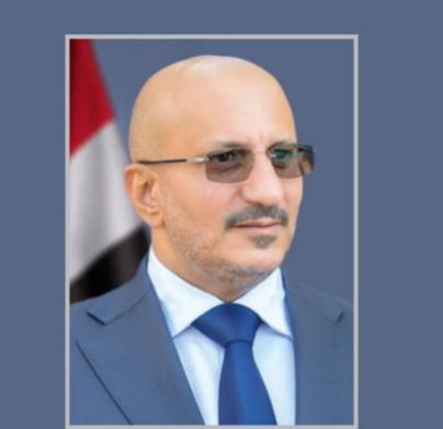 طارق صالح يكشف عن عملية نوعية لبحرية المقاومة الوطنية تكللت بضبط شحنة أسلحة استراتيجية قادمة من إيران