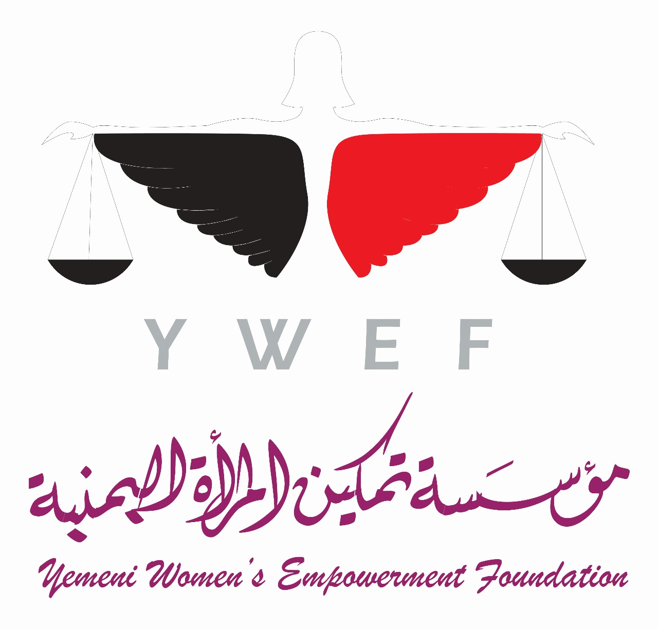 دائما تولي اهتمامها ولم تصمت يوما .. مؤسسة تمكين المرأة اليمنية (YWEF) تصدر بيان هام وهذا ما جاء فيه 