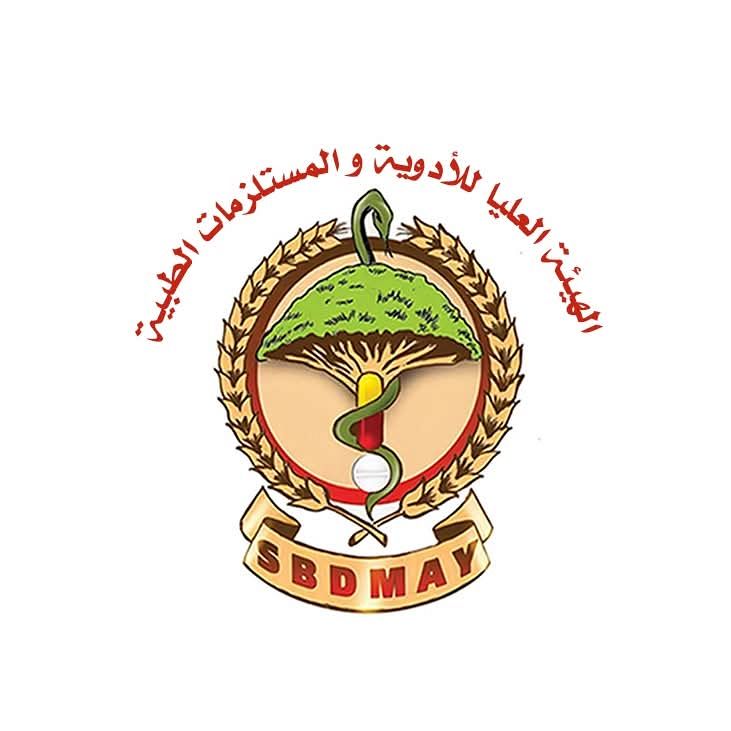 في تعميمها رقم 3 .. الهيئة العليا تشدد على الشركات والصيدليات التقيد بالتسعيرة المحدثة للأدوية والمستلزمات الطبية