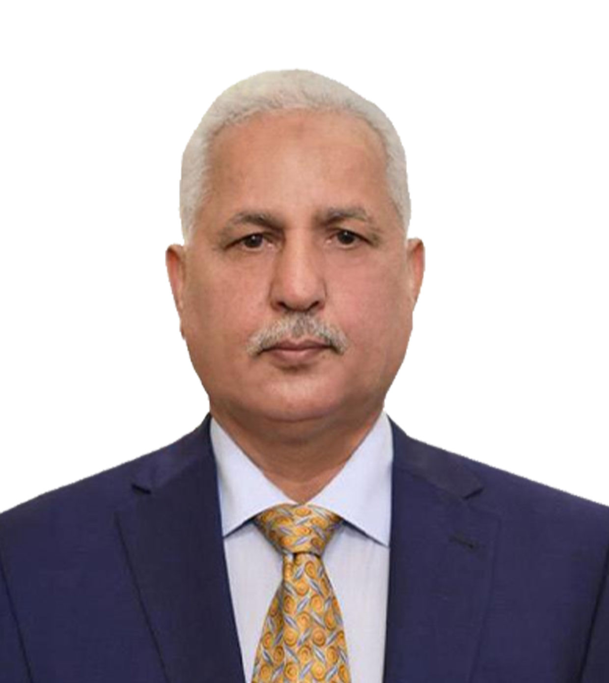 الرئيس العليمي يستدعي محمد صالح طريق وأنباء عن تعيينه محافظا لمحافظة مارب وسط اعتراضات من حزب الإصلاح بالمحافظة