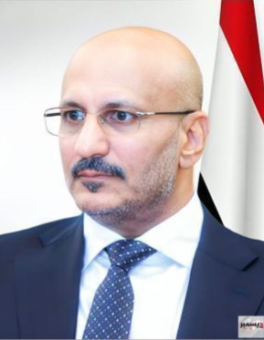 طارق صالح يصدر توجيهات صارمة وعاجلة الى كلا من وزير الداخلية ومحافظ تعز لضبط قتلة افتهان المشهري 