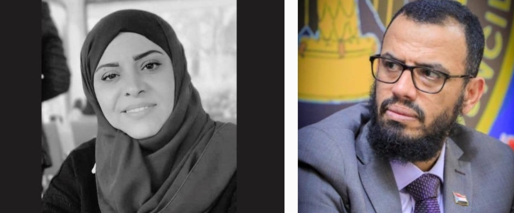 في تصريح ناري للمدعو هاني بن بريك يشعل منصات التواصل الاجتماعي وهذا ما قاله 