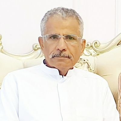 بعد ان دعمه المؤتمر الشعبي العام وحزب الاصلاح واوصلته الدولة اليمنية الى ارفع المناصب شاهد كيف يسيء لها اليوم وماذا قال عنهم (الاسم والصورة)