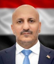 بمناسبة العيد الوطني للجمهورية اليمنية.. طارق صالح يؤكد تمسك اليمنيون بجمهوريتهم ورفض سطوة الكهنوت 