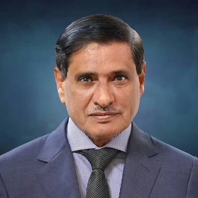 اللواء فرج البحسني يتوجه بالشكر والامتنان للسعودية قيادة وحكومة وشعبا على الدعم الاقتصادي السعودي الجديد 