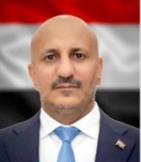 بعد الدعم السعودي لليمن .. طارق صالح: نعتز بالموقف السعودي الداعم للجمهورية اليمنية