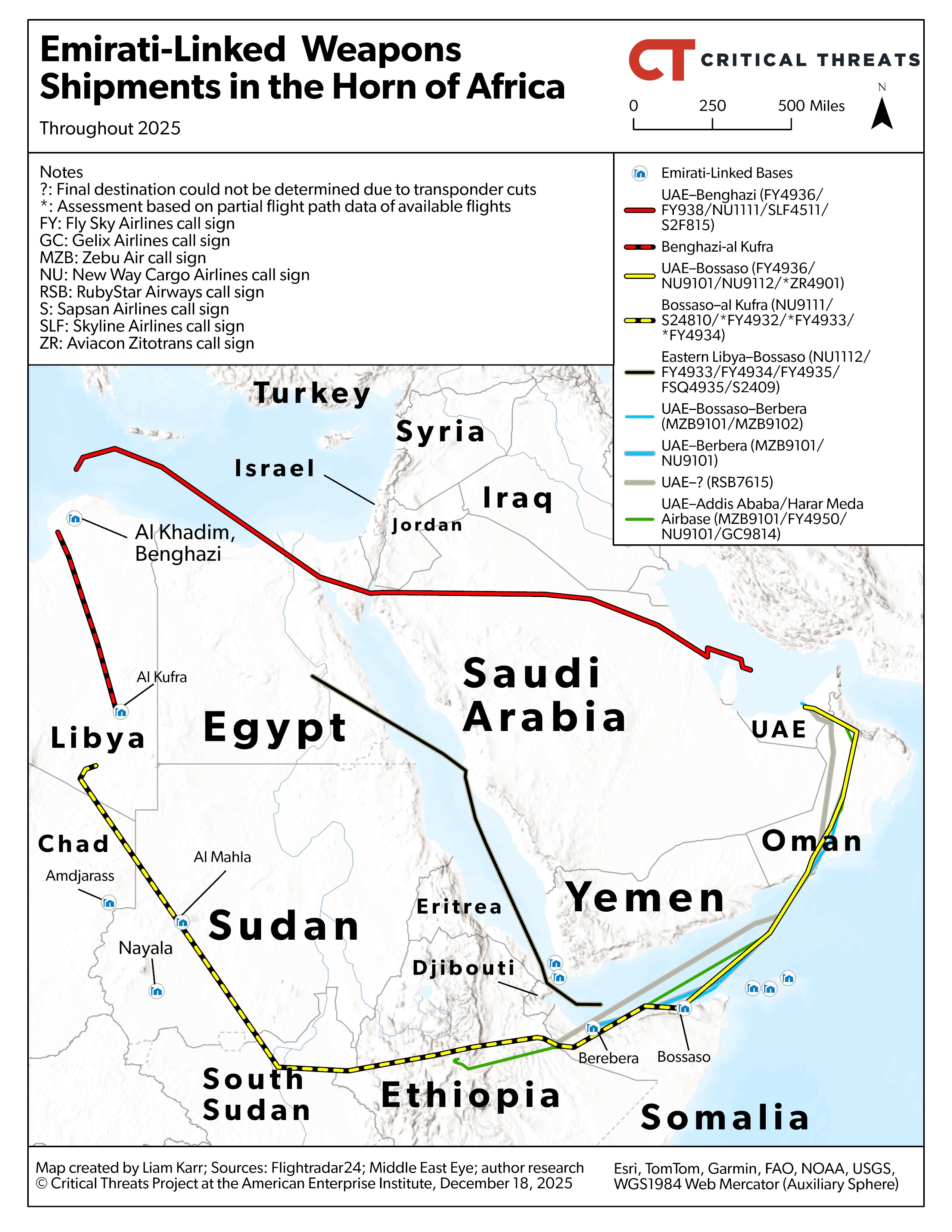 سياسيين وصخف عالمية تكشف حقيقة مايمر به اليمن من احداث ومستجدات [لعبة خطرة]