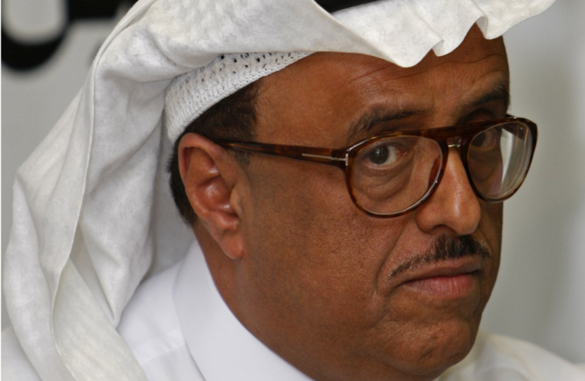 ضاحي خلفان يهاجم "الإخوان المسلمين" مجددا ويثير جدلا واسعا