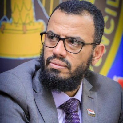هاني بن بريك يوجه مقترح لهذه الشخصية الدينية ويكشف عن وجهه الاخر بوضوح شاهد ما قاله .. ومن هذه الشخصية ؟