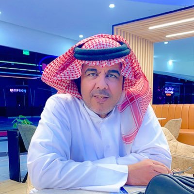 المشهد الدولي يهنيء ويبارك إنضمام الكاتب السعودي الكبير ياسين سالم العبيدان إلي أسرة صحيفة وقناة العروبة اليوم كنائب لرئيس النحرير 