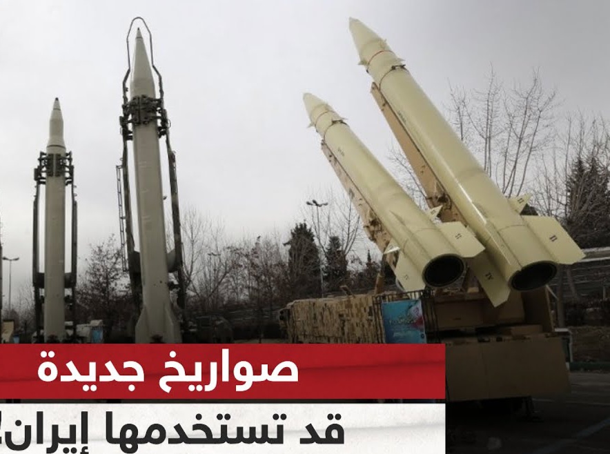 عاجل : ايران تستعد لضرب هذه الدولة الخليجية واستنفار خليجي وغربي 