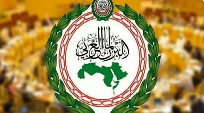 في بيان له .. البرلمان العربي يرحب باتفاق تبادل الأسرى والمحتجزين في اليمن