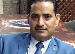 بعدما تداولته منصات التواصل الاجتماعي وتصدرها .. المناضل عبدالكريم المدي يفصح ويصرح بوضوح حول كشف تسريبات الاعاشة شاهد الحقيقة بلسان فصيح 
