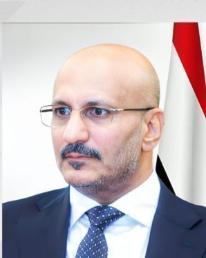طارق صالح: ملتزمون بسبتمبر فكرة وثورة ودولة