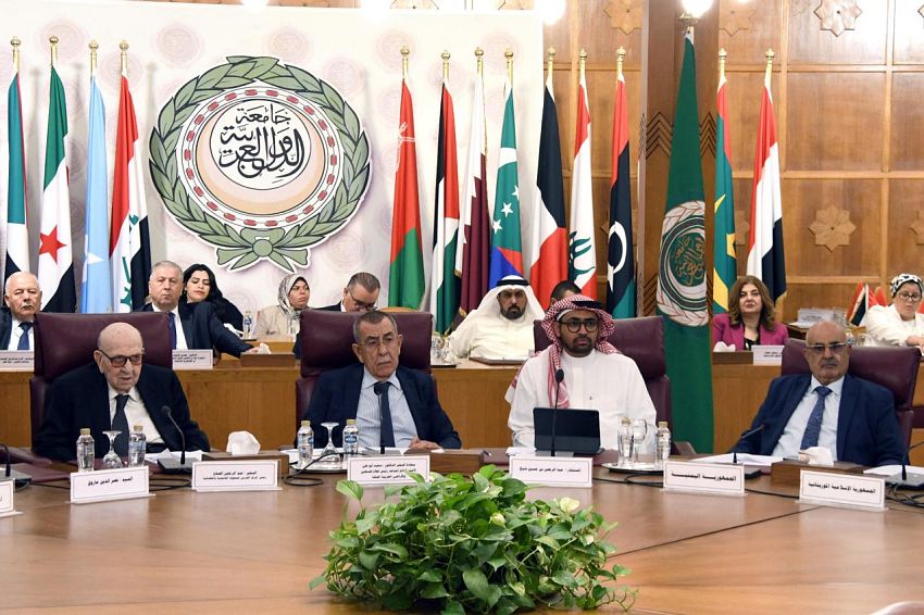 الجمهورية اليمنية تشارك في ندوة حول دور محكمة الجنائية الدولية في محاسبة المسؤولين عن جرائم الاحتلال الإسرائيلي