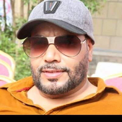 قيادي مقرب من طارق صالح يرد على الابواق الاعلامية المستأجرة من المليشيا الحوثية بعد مقابلة الرئيس العليمي مع قناة روسيا اليوم شاهد ما قاله
