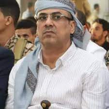 اعطني دجاجة أبيعك وطنا هكذا كتب مقاله الصحفي المخضرم فتحي بن لزرق كشف فيه الطريق التي سلكها نائب رئيس الوزراء وزير الداخلية الأسبق المهندس احمد الميسري شاهد ماقاله