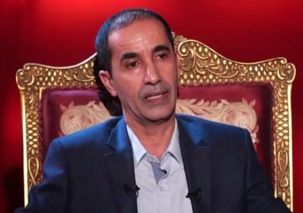 د. عادل الشجاع: بناء الدولة اليمنية لن يتحقق مالم يتم هزيمة عصابة الحوثي