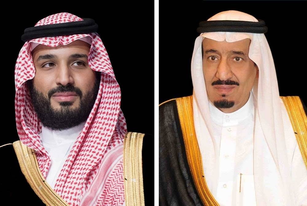 المملكة العربية السعودية تعلن تقديم دعم اقتصادي للجمهورية اليمنية بقيمة 1,2 مليار دولار