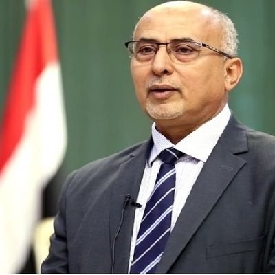 الوزير الأقرب لمعين عبدالملك يتهم الانتقالي بتدهور العملة الوطنية 