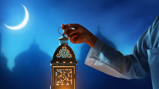 اول دولة عربية تعلن موعد استطلاع هلال شهر رمضان 