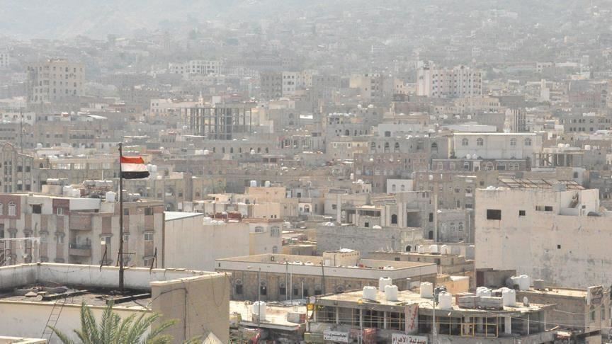 مسؤول يمني: الإمارات لم تعد حليفا ودورها أشبه بإيران