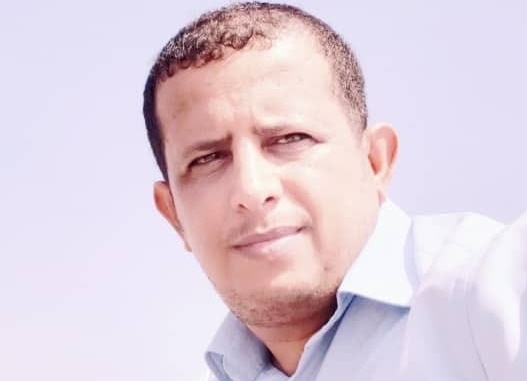 فتحي بن لزرق يكشف عن أمر بالغ الخطورة بدأ ينتشر في عدد من المحافظات.. شاهد ما قاله