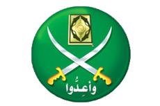 البركاني يشن هجوم لاذع على الاخوان في تعز