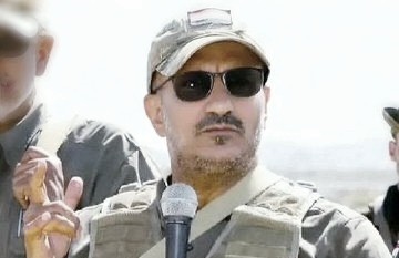 طارق صالح يكشف عن موقفه من مستجدات الاحداث وقيادات في مليشيا الانتقالي الجنوبي تكشف عن المعركة القادمة ((تطورات ومستجدات))