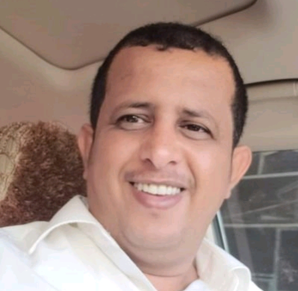 فتحي بن لزرق يكشف عن الشخصية التي تقود اليمن خلال الفترة القادمة شاهد ما قاله 