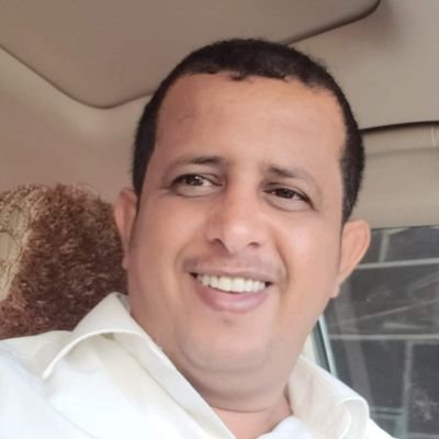 الصحفي اليمني فتحي بن لزرق يوجه دعوة إنسانية عاجله وهذا ماجاء فيها 