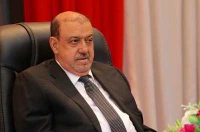 ’’عادل الشجاع’’ يفتح النار على رئيس البرلمان ’’سلطان البركاني’’ وينشر وثيقة رسمية صادرة عن البركاني.. شاهد ما قاله وما محتوى الوثيقة