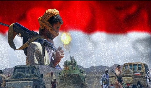 صحفي يمني يكشف عن تحركات سعودية عمانية لانجاح خطة السلام شاهد ما قاله 