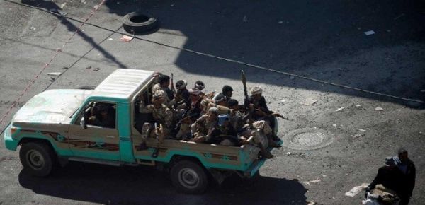 تصعيد حوثي ضد الأمم المتحدة وهيئاتها العاملة في اليمن.. اختطاف 18 موظفًا ومداهمة متازلهم خلال ال 24 ساعة الماضية