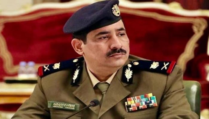 مصادر: وزير الداخلية يوجه باستدعاء أبو همام اليافعي وآخرين على خلفية اقتحام مقار حكومية بعدن