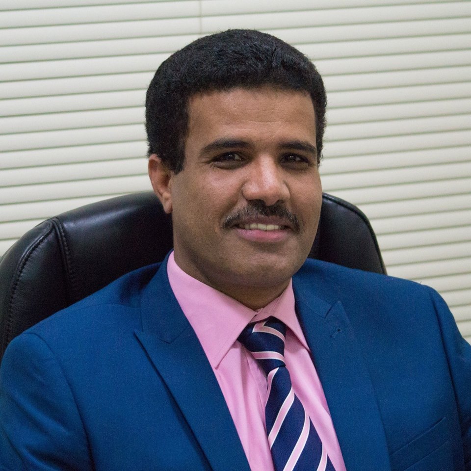 د. محمد جميح يكشف عن صور وصلته  من البيضاء تقشعر لها الأبدان وبسبب ماحدث استسلم اغلب مقاتلي الميليشيا الحوثية شاهد ماقاله