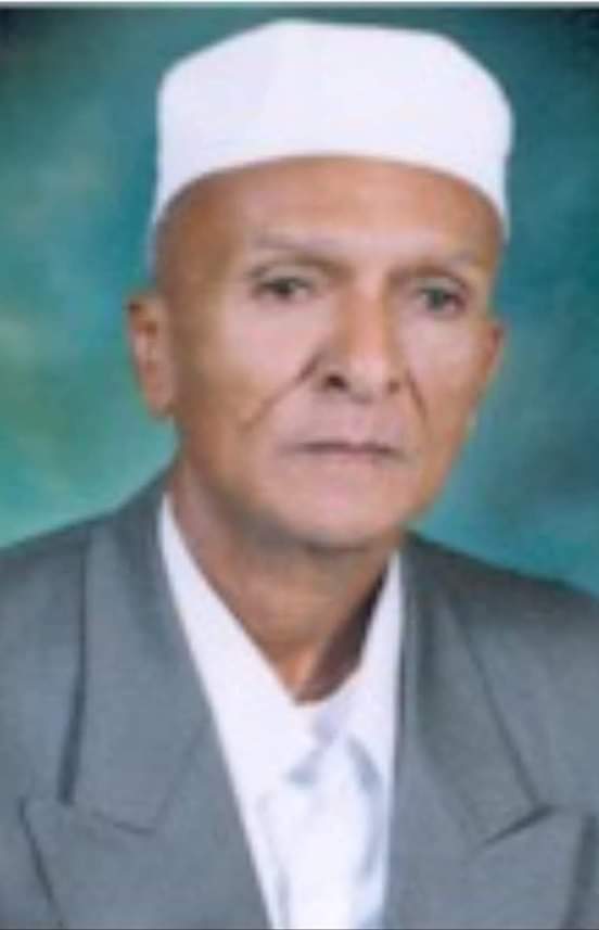 مستشار رئيس الجمهورية الدكتور أحمد عبيد بن دغر ورئيس مجلس النواب الشيخ سلطان البركاني يرفعون برقيات عزاء في وفاة عضو مجلس النواب وعضو اللجنه الدائمه الشيخ حسين علي بورجي