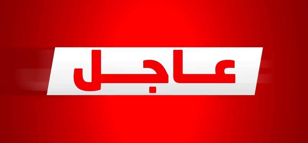 عاجل: الطيران الإماراتي يقصف قوات الجيش والأمن وسط مدينة عتق
