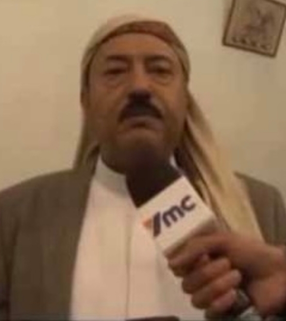 تعرف على ملك الكهرباء في مناطق الشرعية وعلاقته بالحوثيين