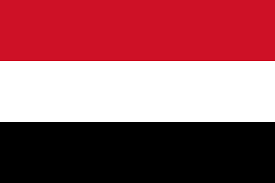 الجمهورية اليمنية ترحب باعتماد مجلس الأمن الدولي قراراً يدعو إلى وقف فوري لإطلاق النار في غزة